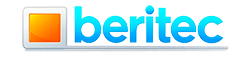 Beritec
